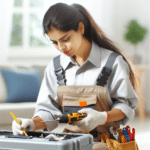 Professional Repair Services: Why They Matter