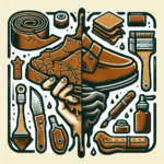 Guide to Restoring Scuffed Leather Without Harsh Chemicals