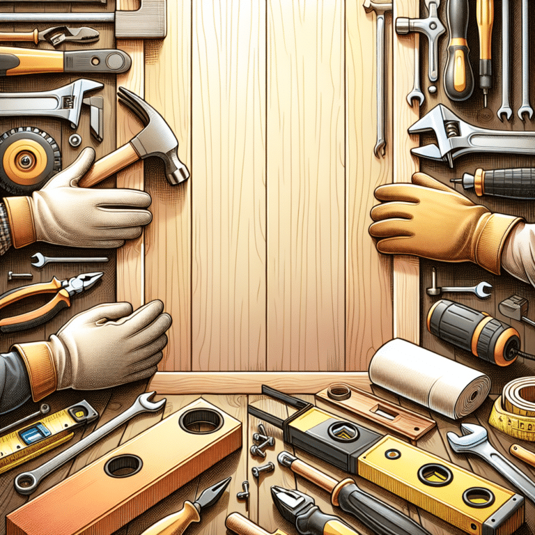 Understanding the Basics of Home Repair