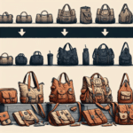 Restoring Bag Shapes and Structure