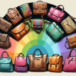 Ultimate Guide to Reviving Your Old Bags