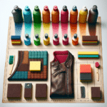 Testing Cleaning Products on Leather: A Step-by-Step Guide
