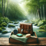 Nature’s Way: Clean Your Leather Bags without Chemicals