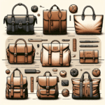 Bag Restoration – The Do’s and Don’ts