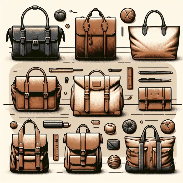 Bag Restoration – The Do’s and Don’ts