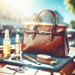 Tips to Crack the Code of Successful Bag Restoration