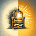 From Worn to Wow: The Journey of Restoration