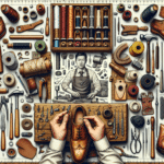 "Efficient Techniques for Shoe Repair